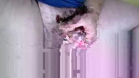 Martin sweetboy online show from 02-09-26, 05:06