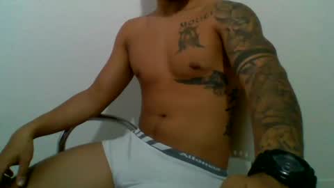 suetsemsay online show from 02-12-25, 09:01