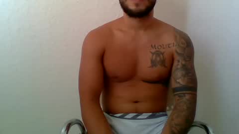 suetsemsay online show from 02-14-25, 06:40