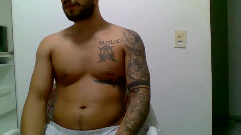 suetsemsay online show from 09-26-25, 03:54