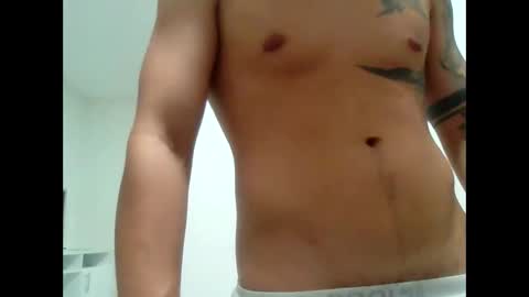 suetsemsay online show from 10-13-25, 03:06