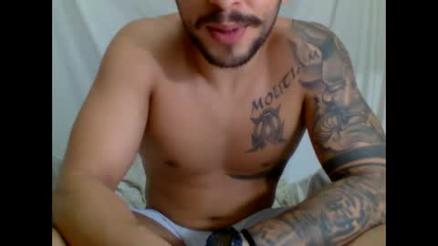 suetsemsay online show from 10-23-25, 02:11