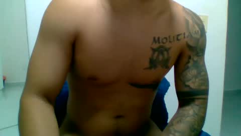 suetsemsay online show from 11-05-25, 02:11