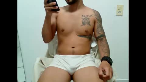 suetsemsay online show from 01-16-26, 03:54