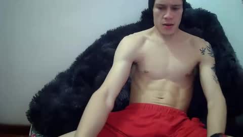 suez666 online show from 02-25-26, 09:35