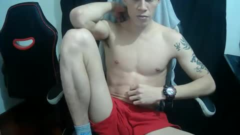 suez666 online show from 03-13-26, 06:20