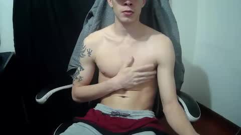 suez666 online show from 03-18-26, 05:10