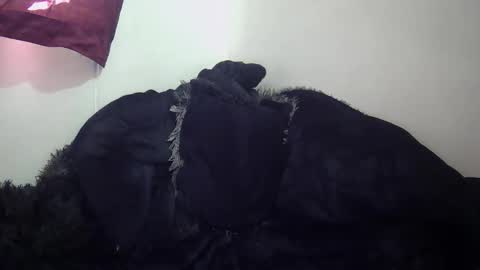 suez666 online show from 04-18-26, 06:23