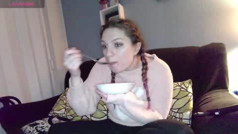 Nikki Sabel online show from 02-21-25, 06:15