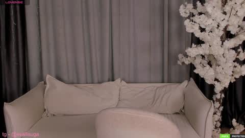 sugamomy online show from 01-06-25, 03:20