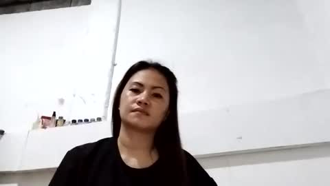 sugar__19 online show from 09-08-25, 09:36