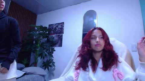 Snapshot of sugar_angel_ chatting on 02-12-26, 10:43 ANGEL online show from 02-12-26, 10:43