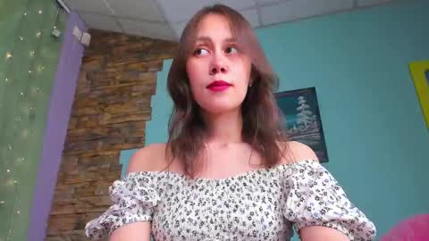 sugar blond online show from 02-04-25, 11:16