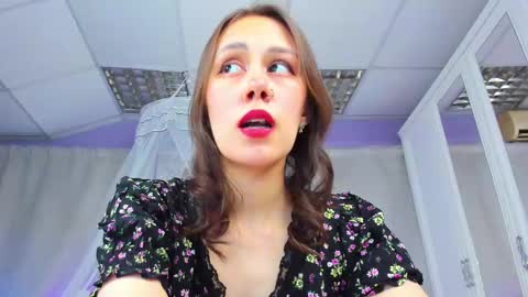 sugar blond online show from 02-24-25, 11:21