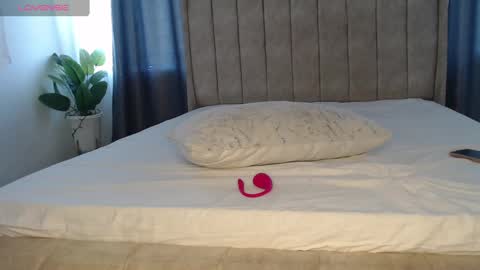 sugarboooty online show from 09-30-25, 07:57