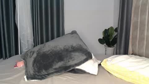 sugarboooty online show from 10-05-25, 06:39