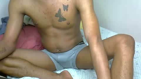 sugar_brown256 online show from 10-10-25, 04:28