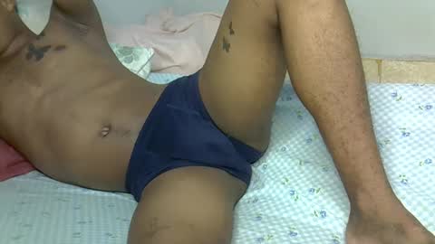 sugar_brown256 online show from 10-13-25, 04:51