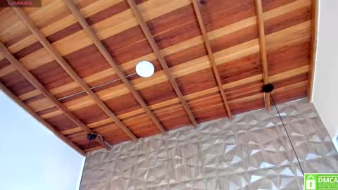 sugar_bunny__ online show from 03-02-26, 03:41