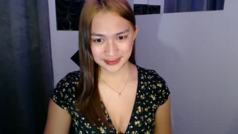 sugar_chloe17 online show from 01-17-25, 06:44