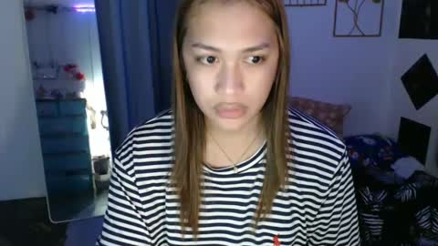 sugar_chloe17 online show from 02-17-25, 06:20