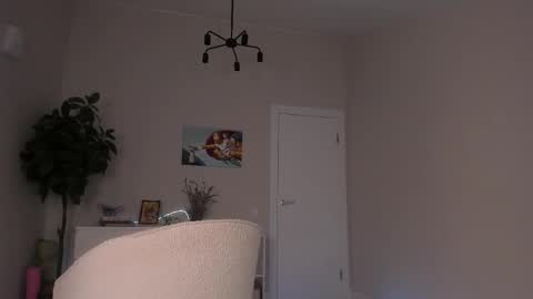 sugar_club online show from 02-06-26, 10:57