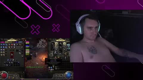 Vladimir online show from 02-14-26, 03:25