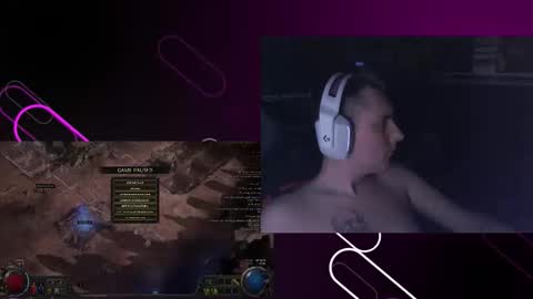 Vladimir online show from 02-15-26, 12:29