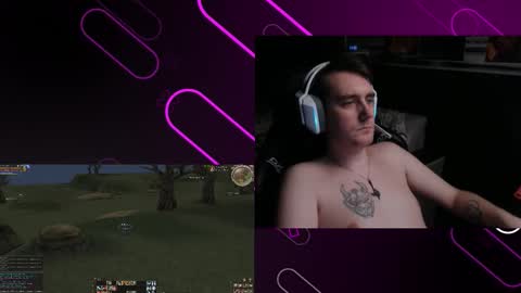 Vladimir online show from 02-23-26, 12:30