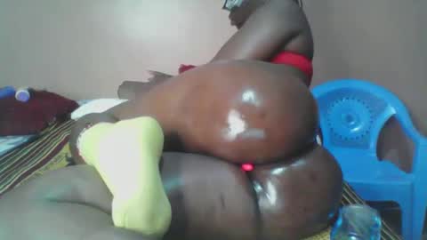 Sugar lexi9 online show from 02-19-25, 02:23