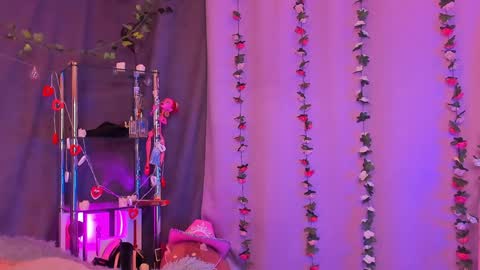 Alice online show from 12-10-24, 06:01