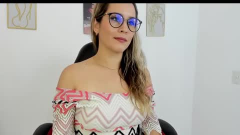 sugar_milff online show from 01-29-25, 01:49