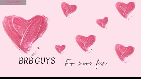 sugar_milff online show from 03-12-25, 02:56