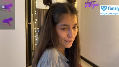 Snapshot of sugar_morgan chatting on 01-21-25, 03:15 Morgan online show from 01-21-25, 03:15