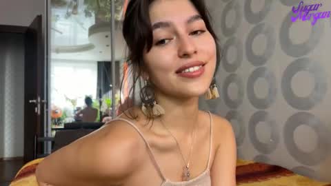 Snapshot of sugar_morgan chatting on 09-10-25, 06:57 Morgan online show from 09-10-25, 06:57