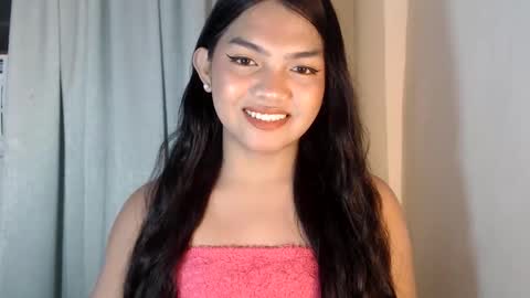 trisha online show from 01-14-26, 01:17