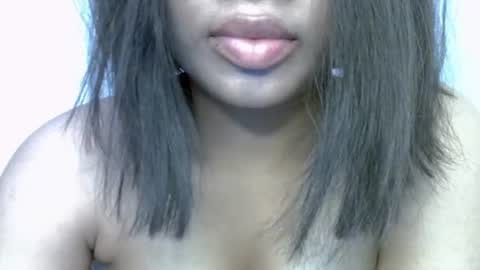 Ella online show from 02-19-26, 09:33