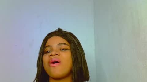 Ella online show from 02-22-26, 08:51