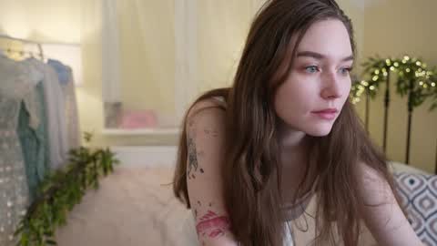 Snapshot of sugar_peasy chatting on 01-20-25, 07:46 Rikki online show from 01-20-25, 07:46