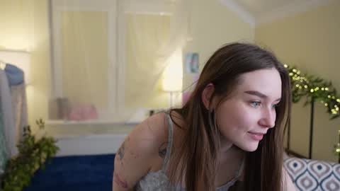 Snapshot of sugar_peasy chatting on 01-26-25, 08:02 Rikki online show from 01-26-25, 08:02