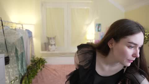 Snapshot of sugar_peasy chatting on 01-30-25, 07:04 Rikki online show from 01-30-25, 07:04