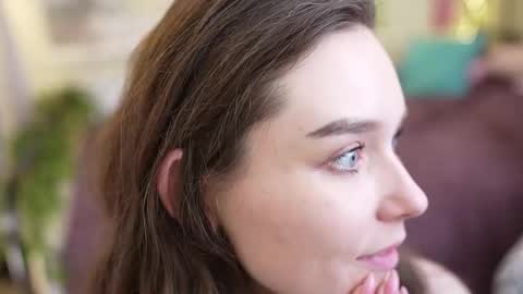 Snapshot of sugar_peasy chatting on 02-21-25, 10:04 Rikki online show from 02-21-25, 10:04