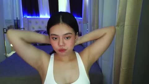 sugar_pinay18x online show from 11-11-25, 03:06