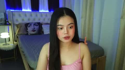 sugar_pinay18x online show from 12-13-25, 09:09