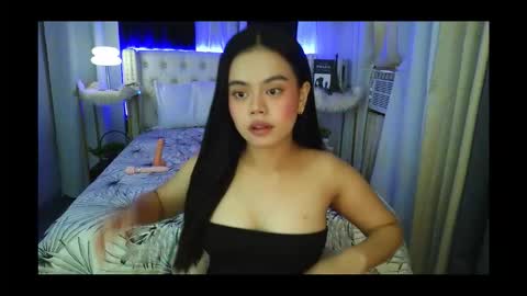 sugar_pinay18x online show from 02-25-26, 10:19
