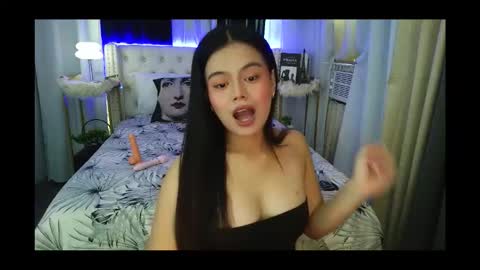 sugar_pinay18x online show from 03-09-26, 05:22