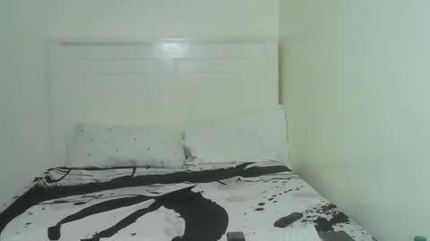 sugar_tempress online show from 11-11-25, 05:24