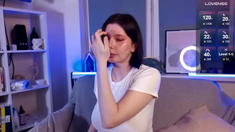 Maria online show from 12-29-24, 04:40