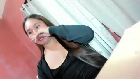 sugar_wendy online show from 01-06-26, 06:33