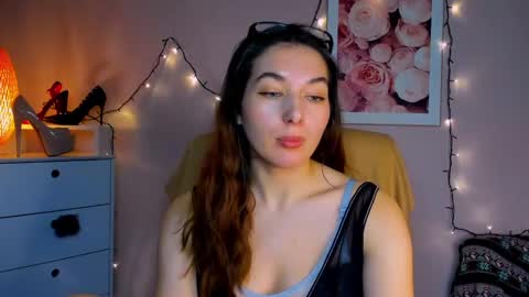 Megan online show from 12-11-24, 05:48